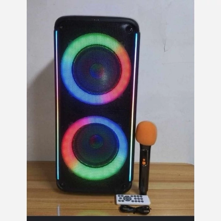 null